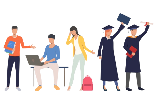 19896-removebg-preview